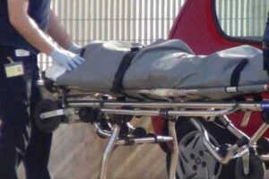 dramma della solitudine