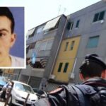 Trovato il nuovo covo di Marco Di Lauro: il nascondiglio del superlatitante