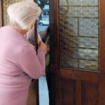 Si fingevano avvocati o carabinieri per truffare anziani: 6 arresti nel Napoletano