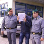 Truffa da un milione di euro, la guardia di finanza arresta un funzionario del CNR