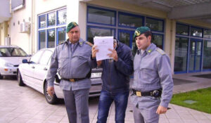 Truffa da un milione di euro, la guardia di finanza arresta un funzionario del CNR