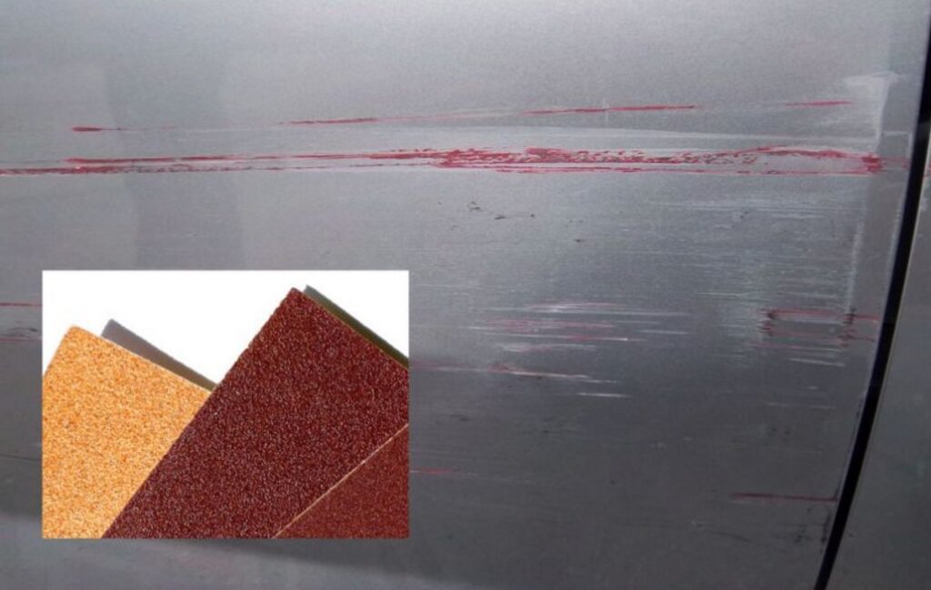 Truffa sulla Nola-Villa Literno, simulano tamponamenti per chiedere soldi