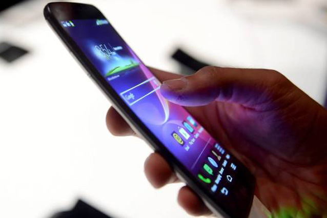 Torna la truffa telefonica "Ping Call": ecco come difendersi