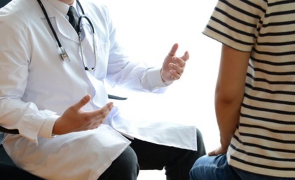 Tumori in Italia nel 2016: meno casi al Sud grazie alla dieta