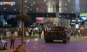 turchia-golpe