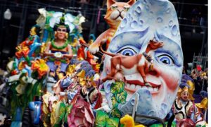 carnevale-caserta-