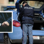 Uccide il fratello a coltellate davanti alla madre, tragedia a Pozzuoli