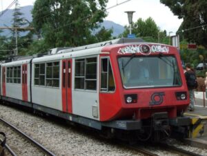 Circumvesuviana: omicidio colposo le due ragazze di somma vesuviana