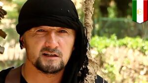 Ucciso Gulmurod Khalimov, il leader dell'Isis a Mosul è stato colpito da un raid aereo