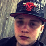 Funerali Ugo Russo, l'ultimo saluto al quindicenne domenica 8 marzo