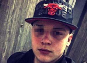 Funerali Ugo Russo, l'ultimo saluto al quindicenne domenica 8 marzo