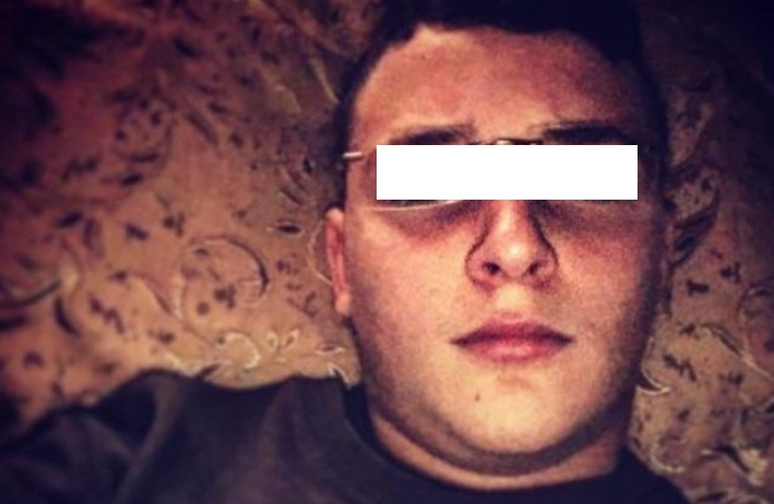 Ugo Russo, domani ci sarà l'autopsia sulla salma del 15enne