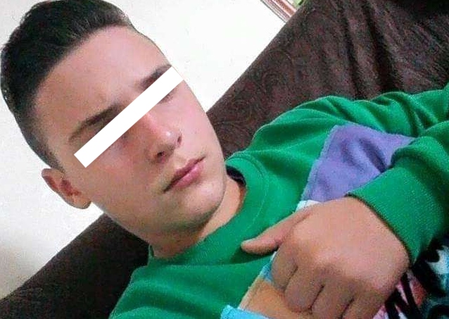 Da 'Mimì dei Cani' a Ugo, il destino già scritto del 15enne ucciso a Napoli