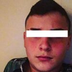 Ugo Russo, parla l'avvocato Mormile: "La famiglia del giovane non conosce quella dell'amico 17enne"