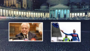 Se ADL risponde agli ultrà con i dispetti: la frattura che fa male alla città