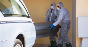 Un ex calciatore napoletano è stato ucciso in Argentina