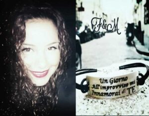 un giorno all'improvviso