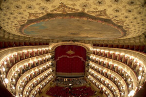 soffitto_del_teatro_san_carlo_di_napoli