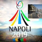 È boom Universiadi ma disagi per i cantieri aperti in città