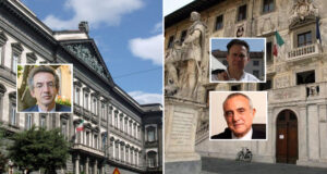 No alla Normale di Pisa a Napoli, nasce il polo universitario meridionale ma scoppia la polemica