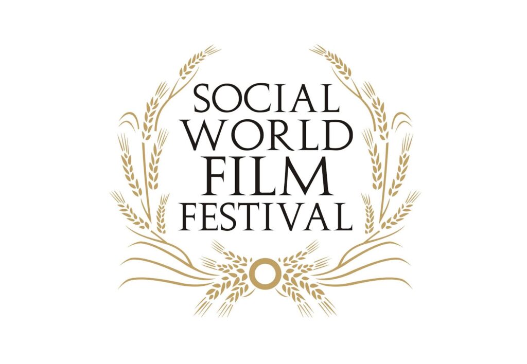 Social World Film Festival