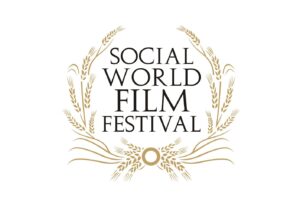 Social World Film Festival