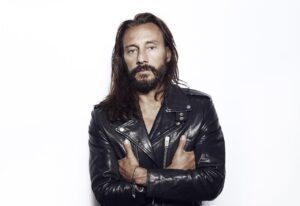 Sinclar
