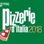 pizzerie d'italia