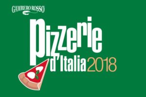 pizzerie d'italia