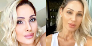 vacanze anna tatangelo