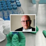 Paolo Ascierto in audizione alla Camera: "Con il tocilizumab risultati positivi"