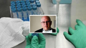 Paolo Ascierto in audizione alla Camera: "Con il tocilizumab risultati positivi"