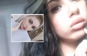 Valentina è stata dimessa, buone notizie per la 20enne malata di tumore