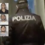 Blitz contro il clan Vastarella, parlano i pentiti: "Grazie a lui si è salvato il figlio del boss"