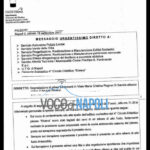 Lavori alla Maria Cristina di Savoia, si parte il 25: "Dal 2 ottobre tutti a scuola"