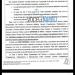 Lavori alla Maria Cristina di Savoia, si parte il 25: "Dal 2 ottobre tutti a scuola"