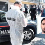 Quartieri Spagnoli, arrestato il killer di Gennaro Verrano