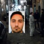 Omicidio Verrano, l'assassino voleva uccidere la moglie incinta della vittima