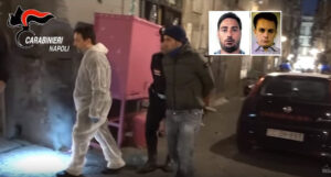 Agguato a Verrano, ad incastrare il killer la cognata della vittima