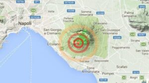vesuvio-sciame-sismico-registrato-in-questi-giorni-dall-ingv