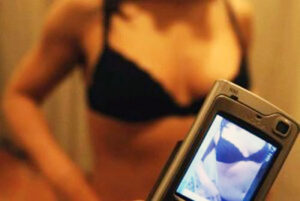 video-hard-cellulare-nola