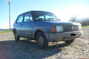 Vie dell'ammore su 4 ruote a Napoli: dove appartarsi