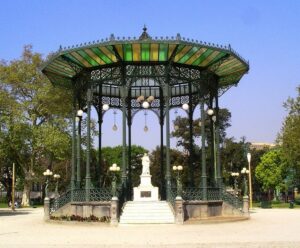 Cassa-Armonica-villa-comunale