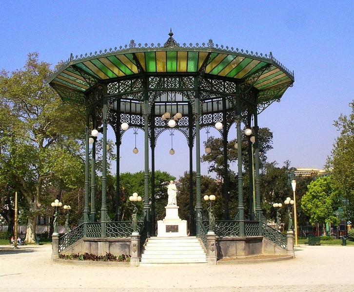 Cassa-Armonica-villa-comunale