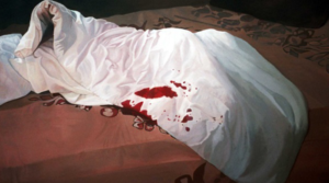 Dramma a Lione, lite tra fratelli finisce nel sangue: 30enne ucciso con una coltellata