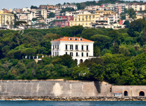 Napoli_Villa_Rosebery_(Posillipo)