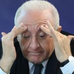 vincenzo de luca indagato