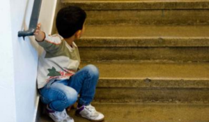 proposta di matrimonio sveva http://grandenapoli.it/mi-vuoi-sposare-lemozionante-proposta-matrimonio-alla-galleria-umberto/