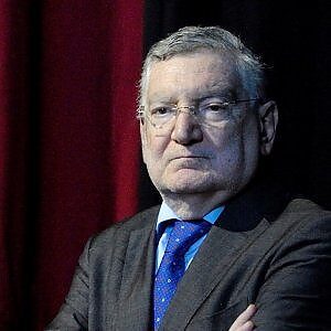 Vittorio Esposito: è morto un pilastro del teatro partenopeo