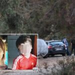 Viviana trovata morta dopo l'incidente, la cognata: "Non avrebbe mai abbandonato il bambino"